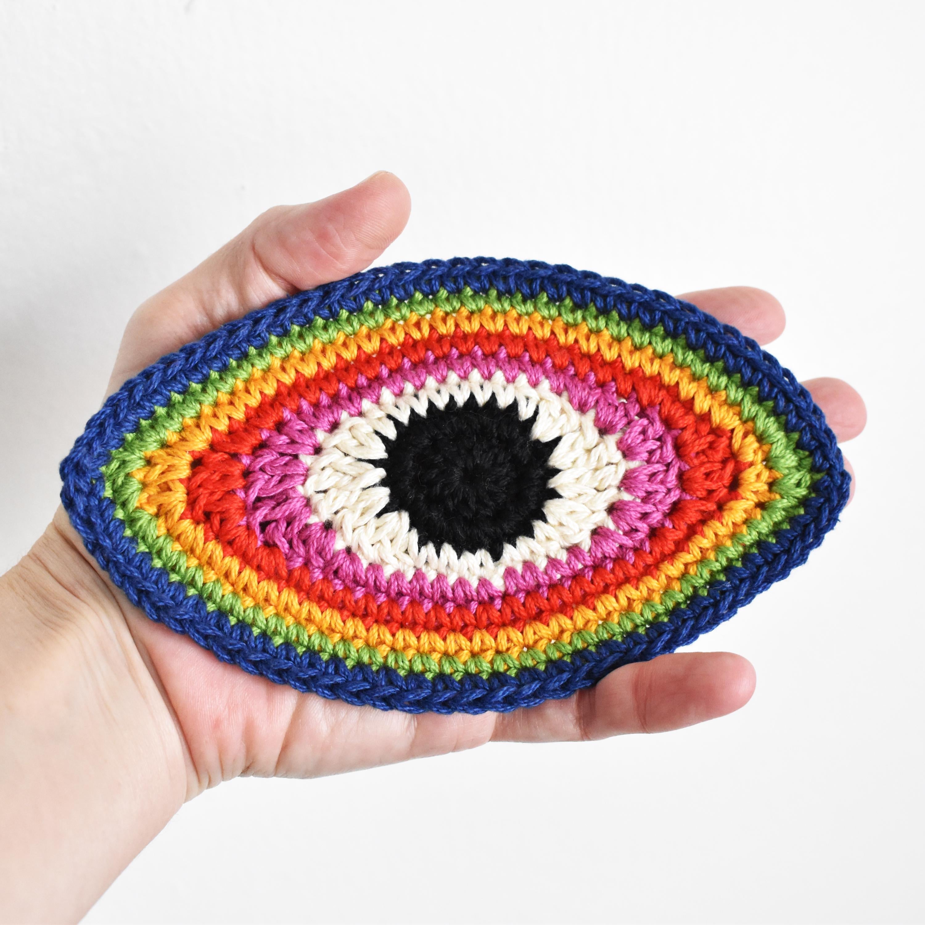 Patches & Appliques