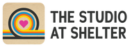 The Studio At Shelter - Home