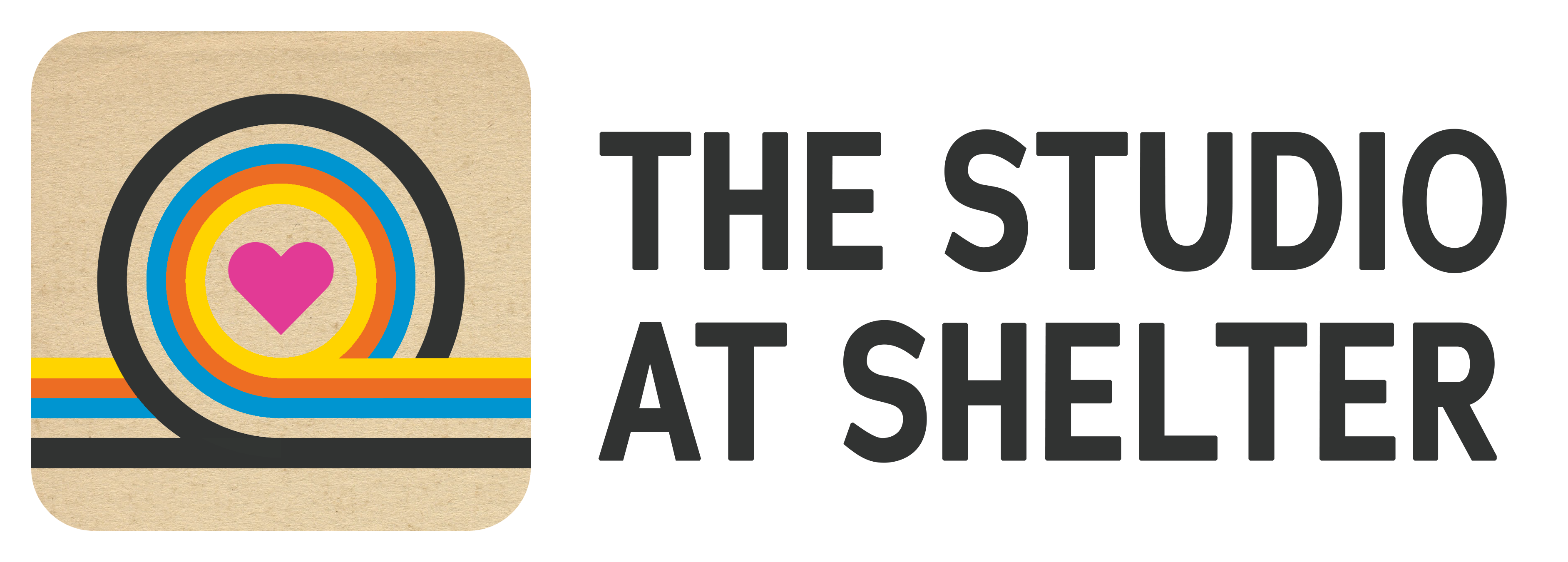 The Studio At Shelter